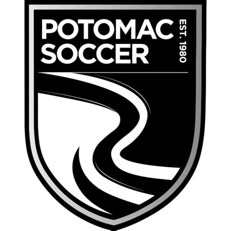 potomac soccer association|potomac memorial soccer tournament.